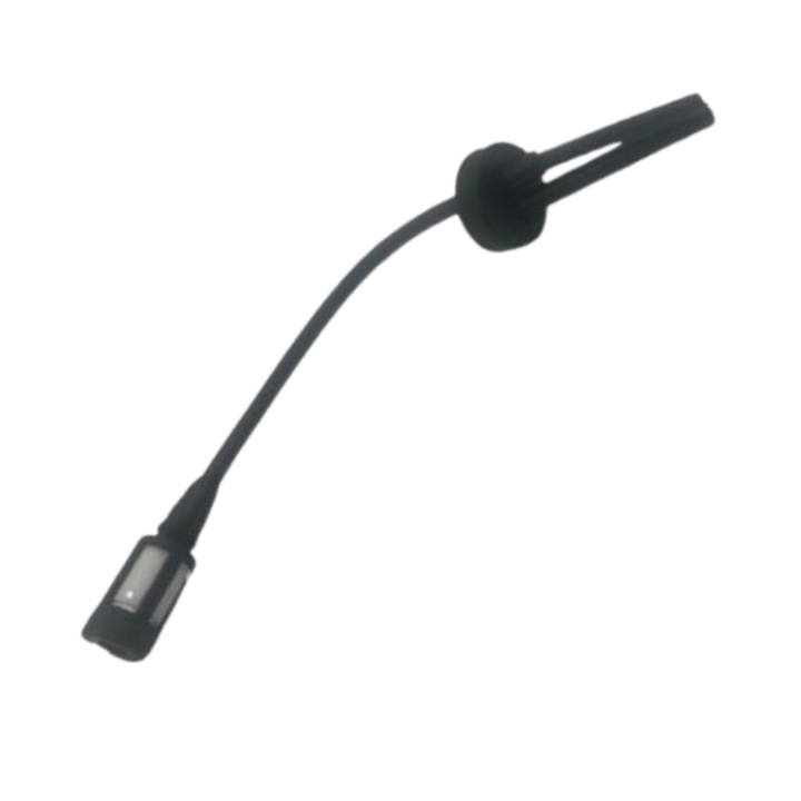 in the group at GPLSHOP (5277205-02)