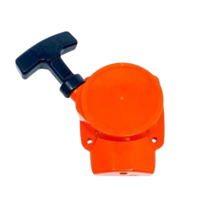Recoil-A 5279181-01 in the group at GPLSHOP (5279181-01)