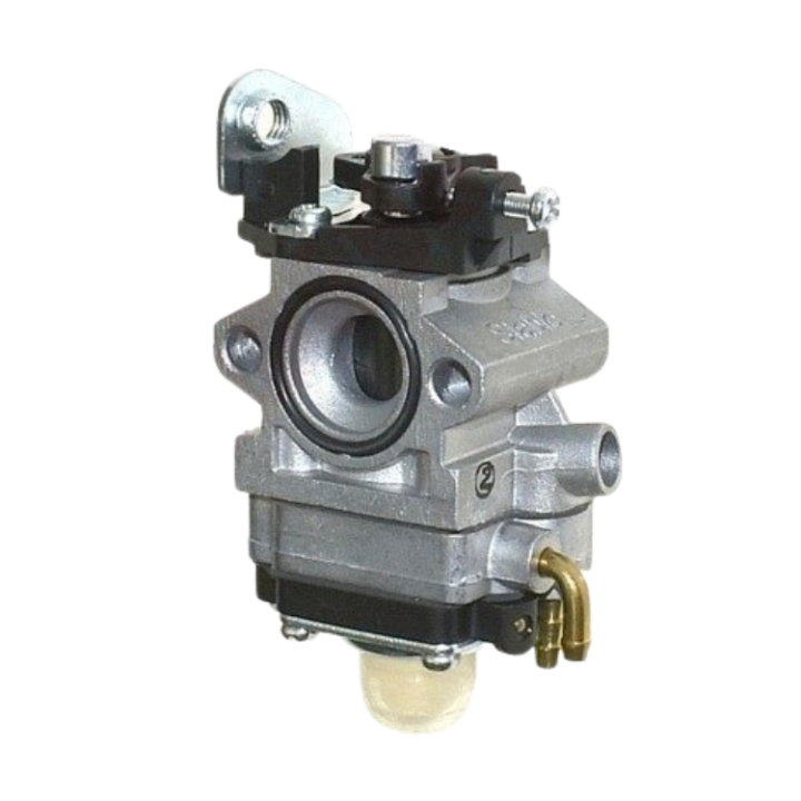 Carburetor 5279183-01 in the group Spare Parts / Carburetors at GPLSHOP (5279183-01)