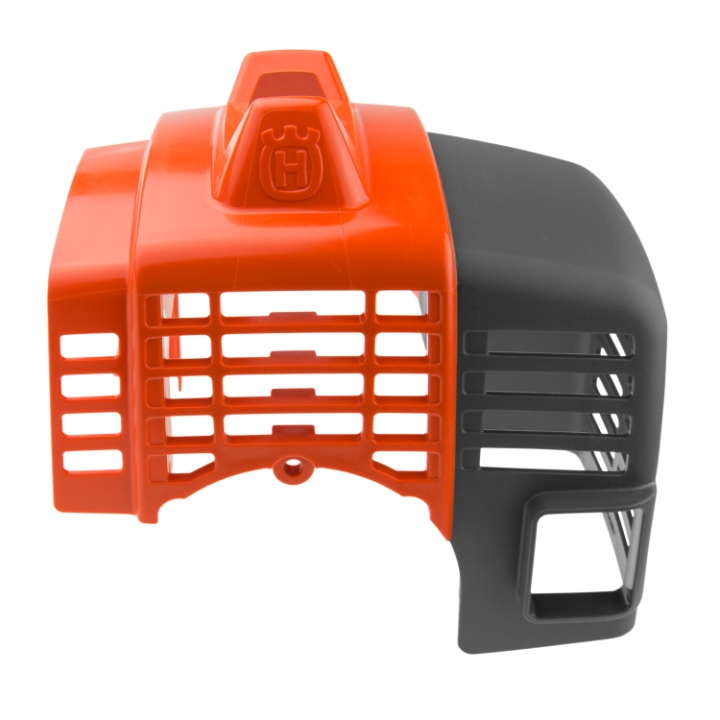 Housing 5280688-01 in the group  at GPLSHOP (5280688-01)