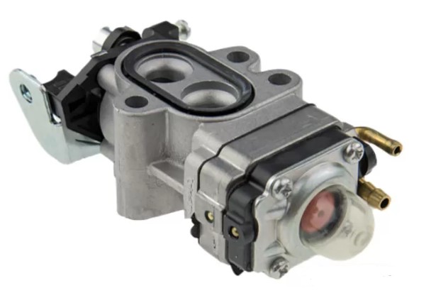 Carburetor Kpl 5280692-01 in the group at GPLSHOP (5280692-01)