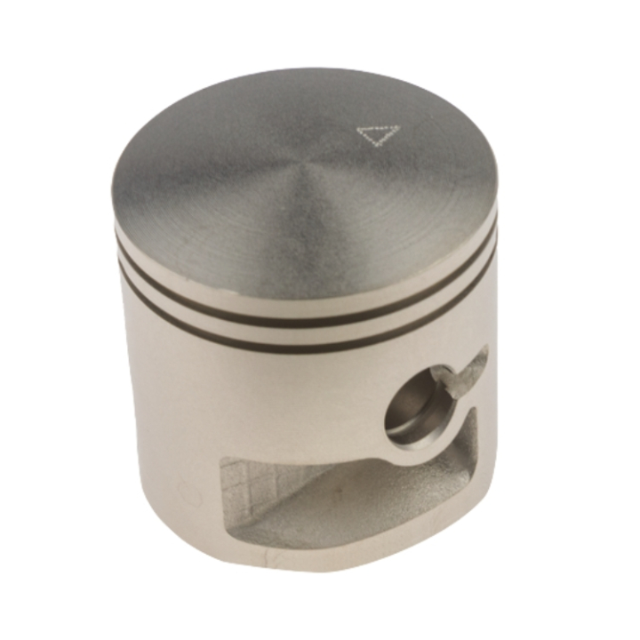 Piston 5280738-01 in the group  at GPLSHOP (5280738-01)