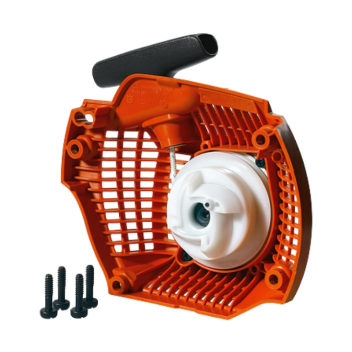 Recoil-A 5287062-01 in the group at GPLSHOP (5287062-01)