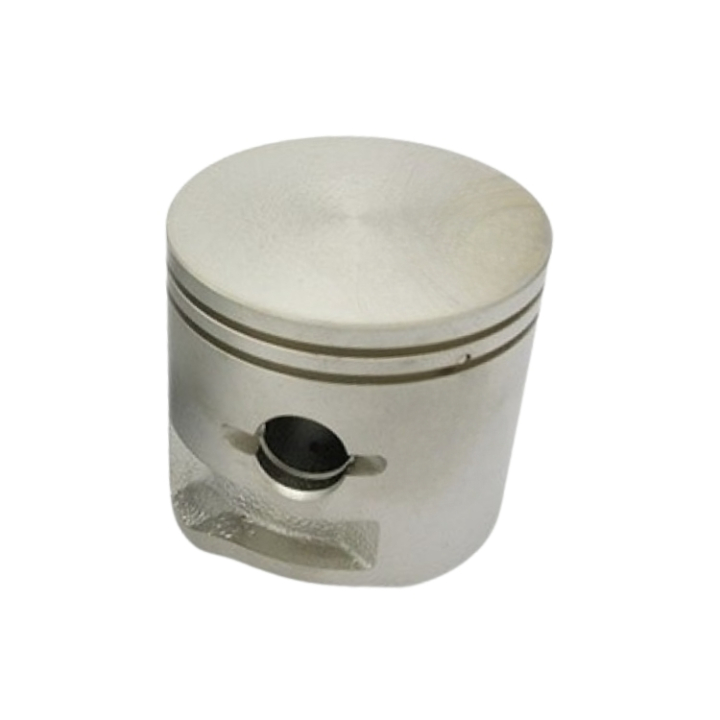 Piston 5287740-01 in the group Spare Parts / Spare parts Brushcutters / ➤200 Series / Spare parts Husqvarna 253RJ at GPLSHOP (5287740-01)