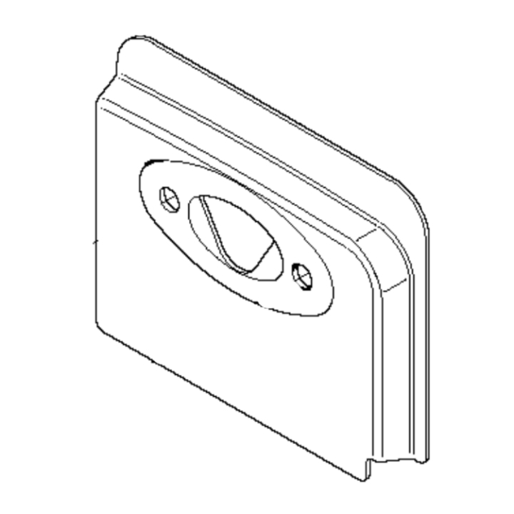 Packing 5287784-01 in the group at GPLSHOP (5287784-01)