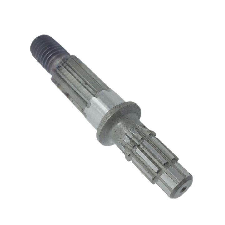 Shoulder, Jaw 5288159-01 in the group at GPLSHOP (5288159-01)