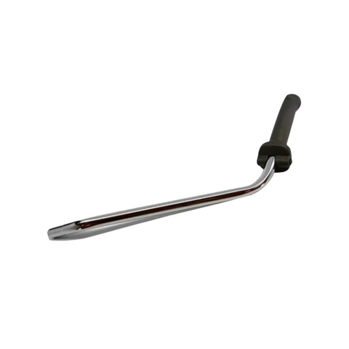 Handle(L) Assy 5288178-01 in the group  at GPLSHOP (5288178-01)