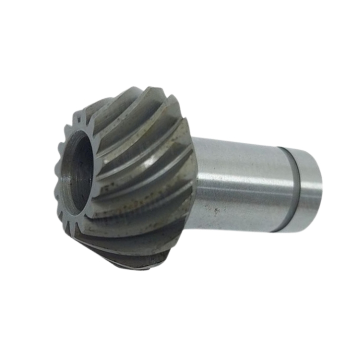 Drove 5288180-01 in the group  at GPLSHOP (5288180-01)