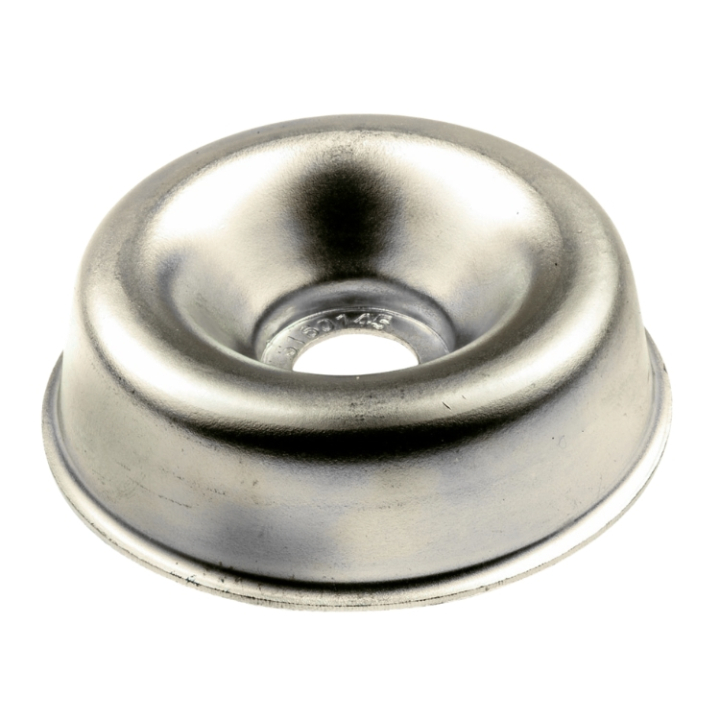 Support Cup 5288181-01 in the group  at GPLSHOP (5288181-01)