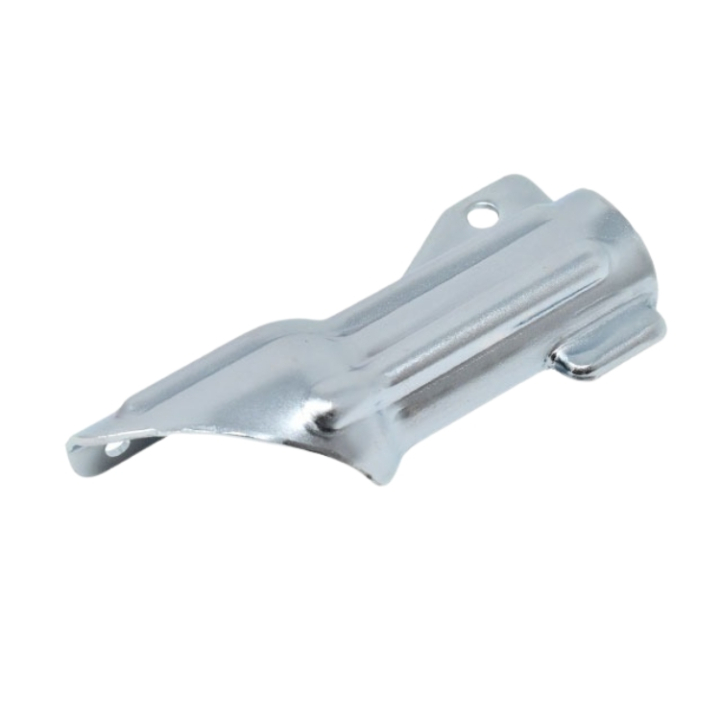 Attachment 5288185-01 in the group Spare Parts / Spare parts Brushcutters / ➤500 Series / Spare parts Husqvarna 541RST at GPLSHOP (5288185-01)