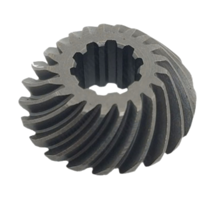 Gear 5288262-01 in the group  at GPLSHOP (5288262-01)