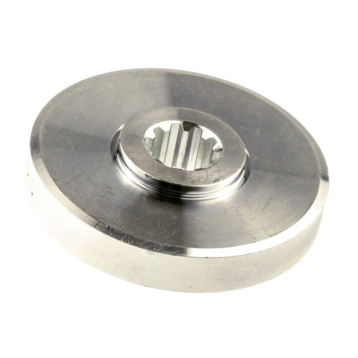 Holder(S) 5288264-01 in the group  at GPLSHOP (5288264-01)