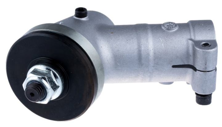 Bevel gear assembly in the group Spare Parts / Spare parts Brushcutters / ➤200 Series / Spare parts Husqvarna 253RJ at GPLSHOP (5288310-02)
