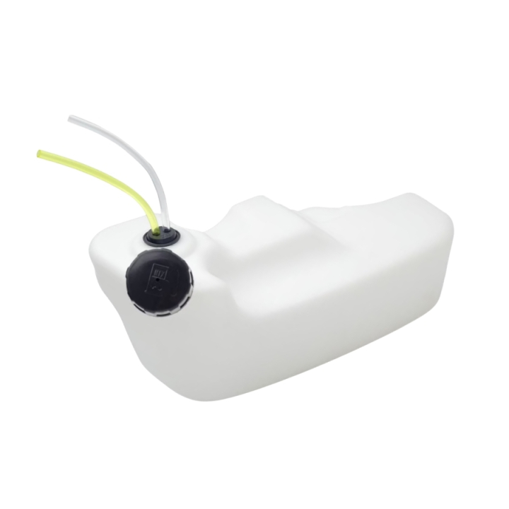 Tank Kpl 5289131-01 in the group Spare Parts / Spare parts Övriga Reservdelar / Spare parts Jonsered Lövblåsare / Spare parts Jonsered BB2250 at GPLSHOP (5289131-01)
