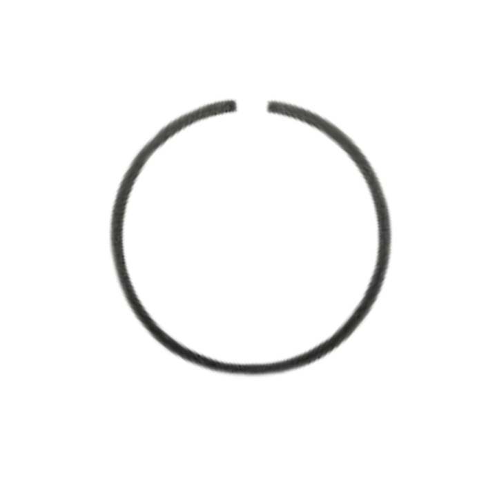 Ring, Piston 5292510-01 in the group  at GPLSHOP (5292510-01)