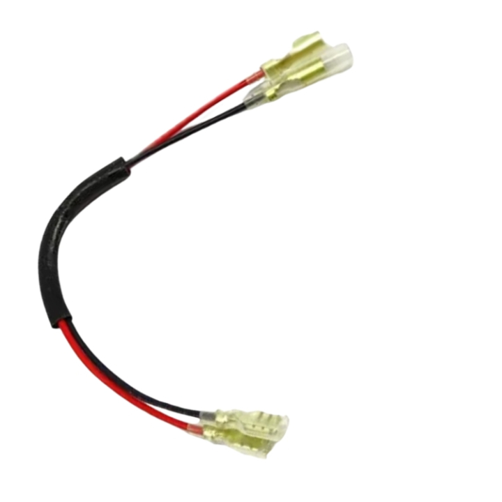 Cord-C 5292529-01 in the group Spare Parts / Spare parts Brushcutters / ➤200 Series / Spare parts Husqvarna 236R at GPLSHOP (5292529-01)