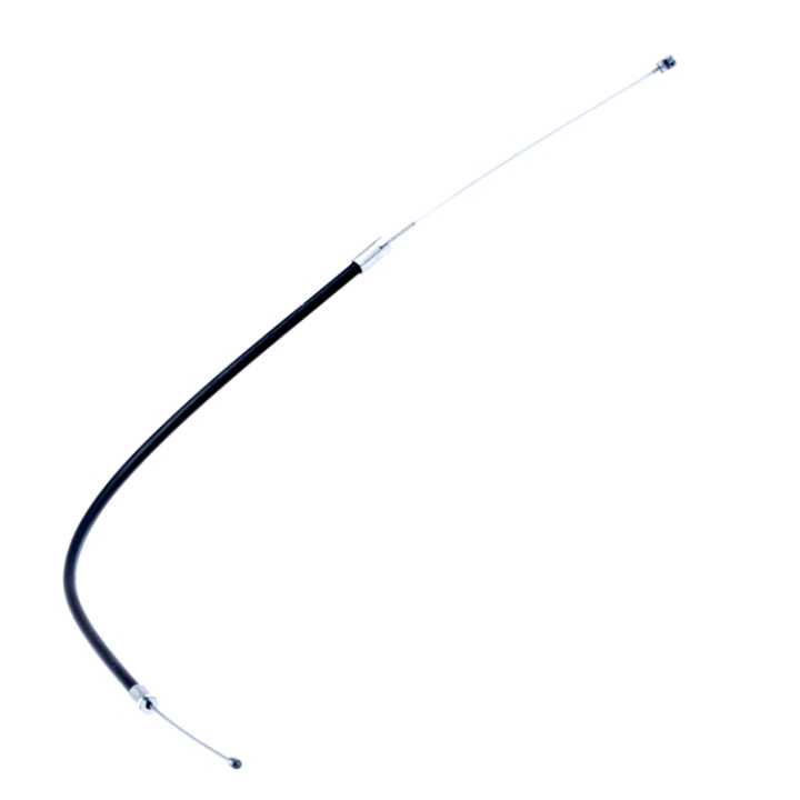 Cable-C 5292569-01 in the group at GPLSHOP (5292569-01)