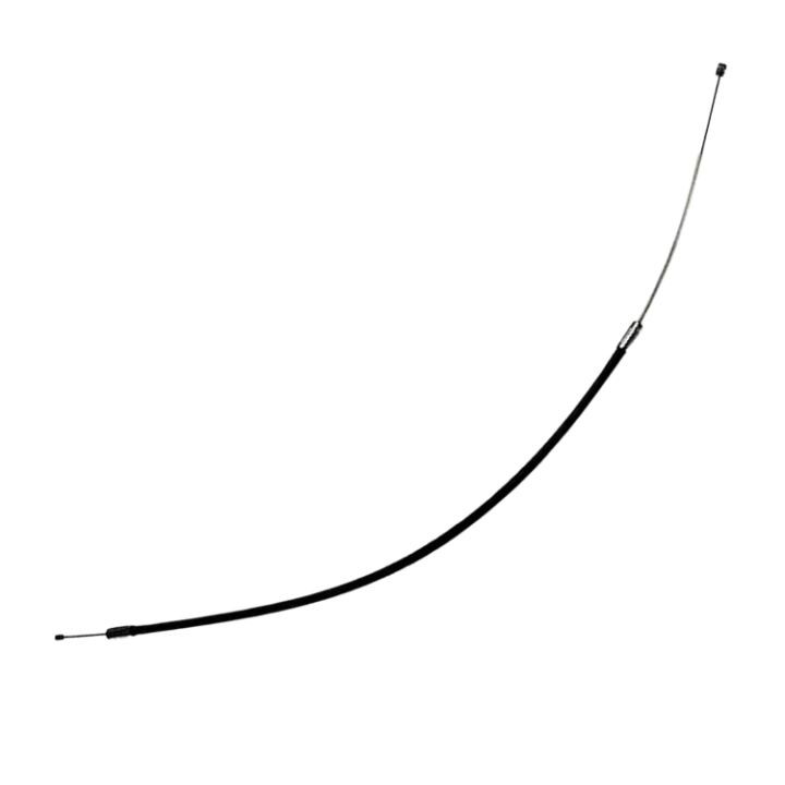 Wiring 5292571-01 in the group  at GPLSHOP (5292571-01)