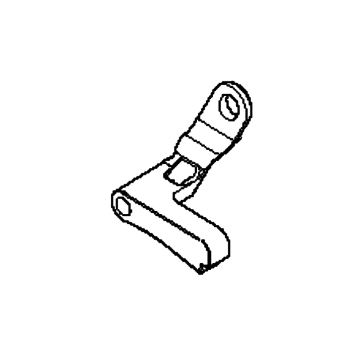 Liver, Joint 5292592-01 in the group  at GPLSHOP (5292592-01)