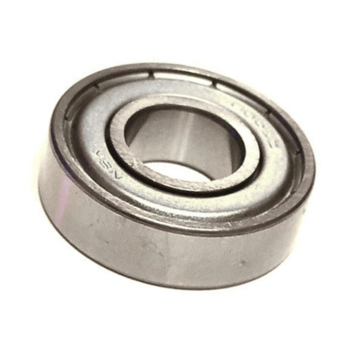 Stock in the group Spare Parts / Spare Parts Hedge Trimmers / Spare parts Husqvarna 226HD60S at GPLSHOP (5292698-01)