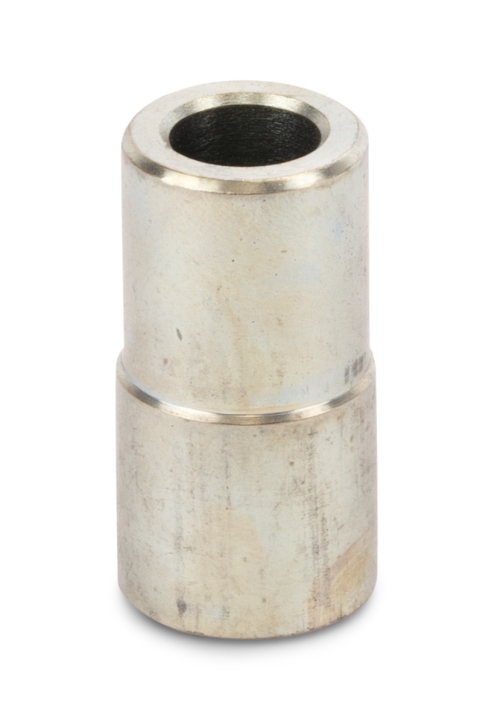 Cover cap in the group  at GPLSHOP (5292817-01)