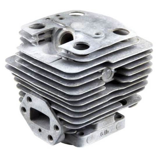 Cylinder 5292934-01 in the group at GPLSHOP (5292934-01)