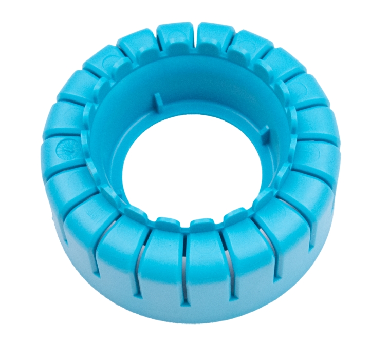 Filter in the group at GPLSHOP (5293004-02)