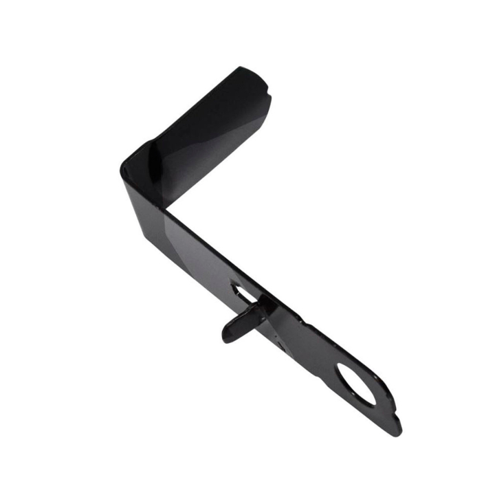 Belt protector in the group at GPLSHOP (5293117-01)