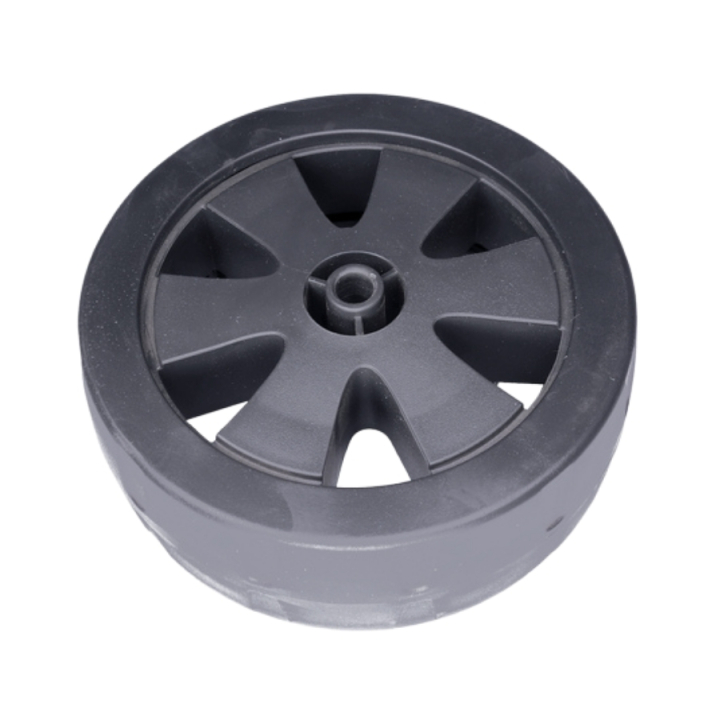 Wheel assembly in the group  at GPLSHOP (5293170-67)