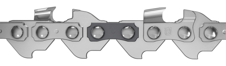Husqvarna X-PRECISION™ SP11G saw chain in the group at GPLSHOP (5293406-36)