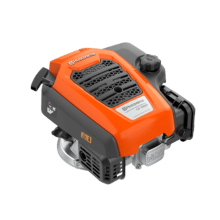 Engine Hs 123A Latam 5293472-02 in the group at GPLSHOP (5293472-02)