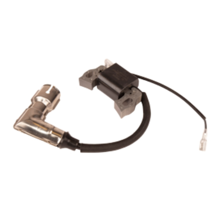Ignition Coil 5293527-01 in the group  at GPLSHOP (5293527-01)