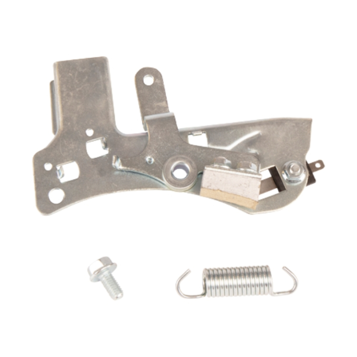 Brake Engine 5293528-01 in the group at GPLSHOP (5293528-01)