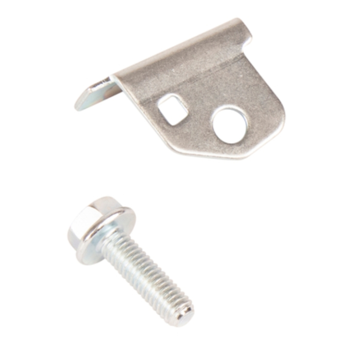 Cover Kit Side Plate 5293529-01 in the group  at GPLSHOP (5293529-01)