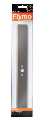 Blade Flymo FLY096 36 cm in the group Spare Parts at GPLSHOP (5293708-95)