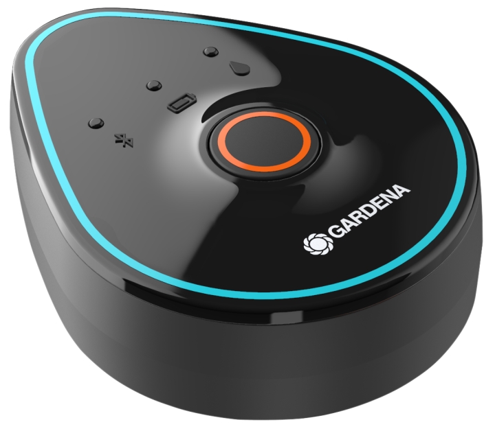 Control unit 9v bluetooth in the group  at GPLSHOP (5293728-01)