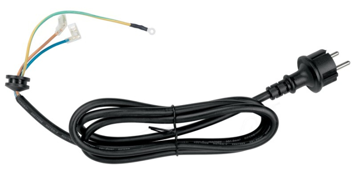 Mains lead in the group at GPLSHOP (5294118-01)