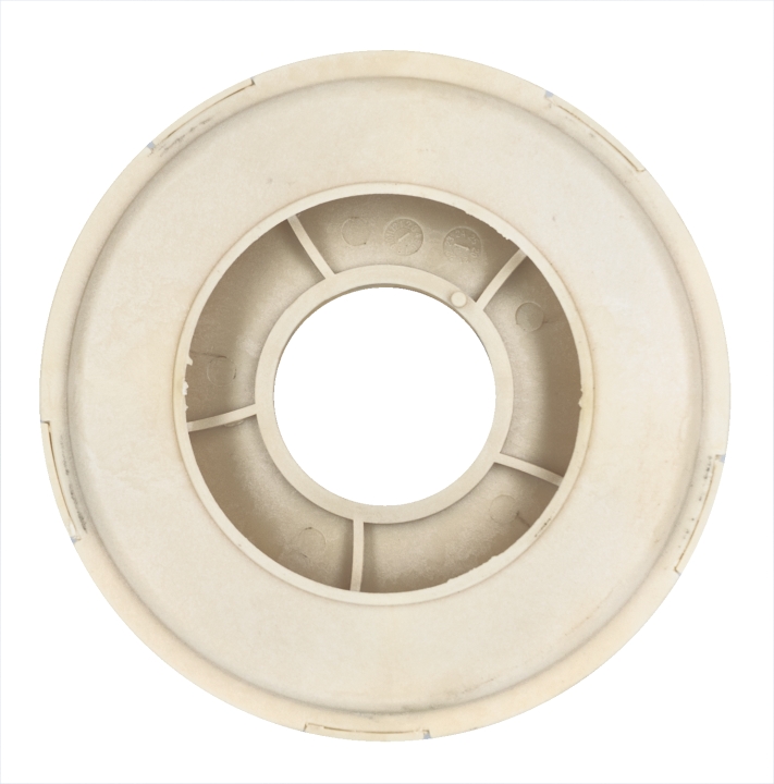 Spiral case in the group at GPLSHOP (5294123-01)