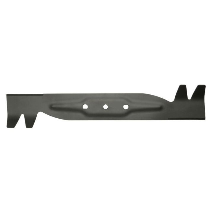 Blade 37Cm Collect 5294417-01 in the group Spare Parts / Spare parts Husqvarna Walk-Behind Lawn Mower / Spare parts Husqvarna LC137i at GPLSHOP (5294417-01)