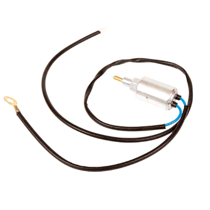 Solenoid Valve 5294581-01 in the group at GPLSHOP (5294581-01)