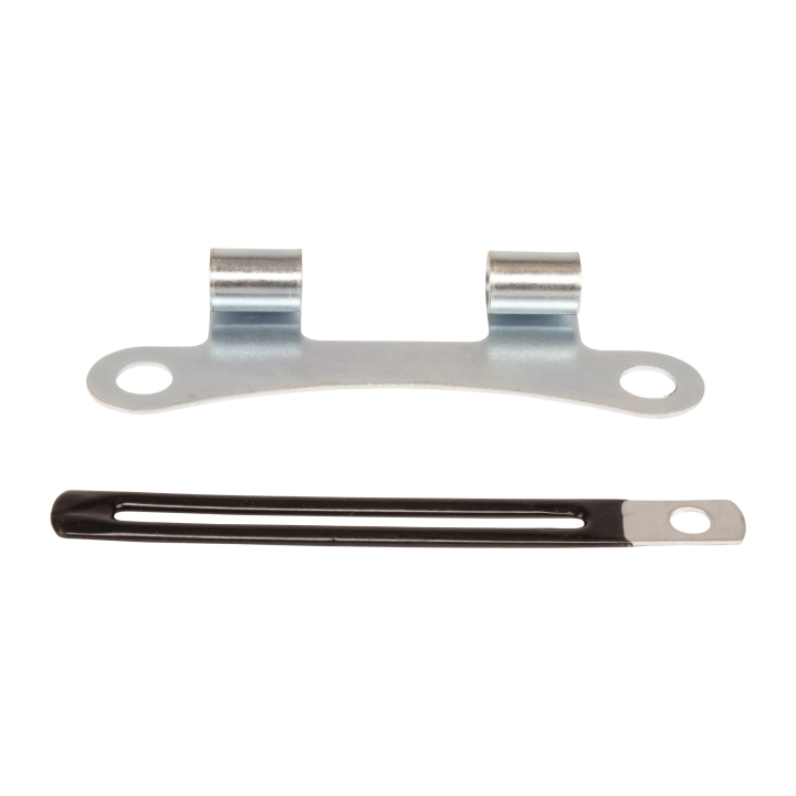 Cable guard kit in the group at GPLSHOP (5294583-01)