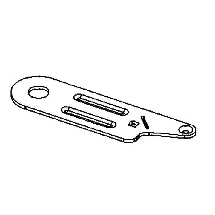  in the group  at GPLSHOP (5294703-02)