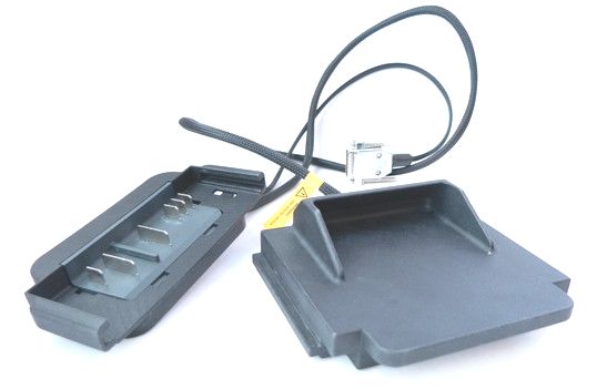 Wiring harness assembly adapter cable PACE in the group  at GPLSHOP (5294715-01)