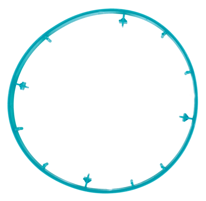 Color ring in the group at GPLSHOP (5294775-01)