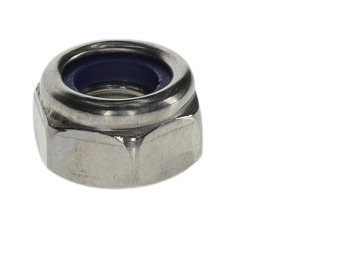 Nut m8 in the group at GPLSHOP (5294933-01)