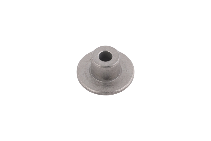 Bushing axle pivot in the group Spare Parts / Spare Parts Garden Tractors / ➤TC models / Spare parts Husqvarna TC 238 T at GPLSHOP (5294963-02)