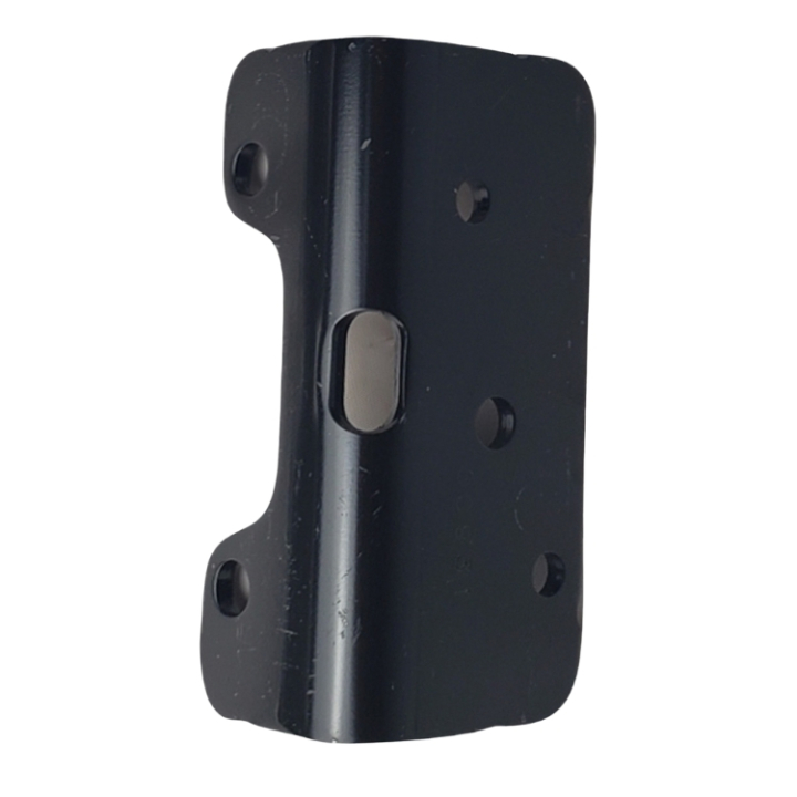 Mounting Bracket Counterweight in the group  at GPLSHOP (5294999-01)