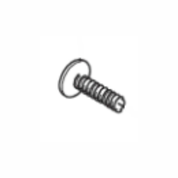 Screw Citxpant in the group at GPLSHOP (5295030-02)