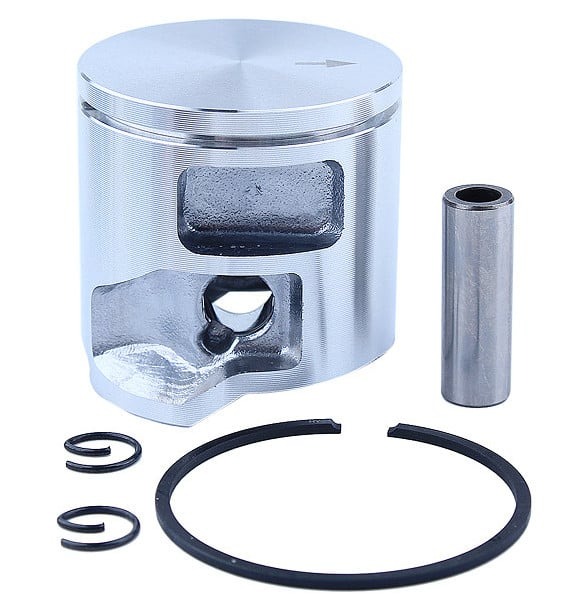 Piston Assy D46 Spare Part W, 5295047-01 in the group at GPLSHOP (5295047-01)