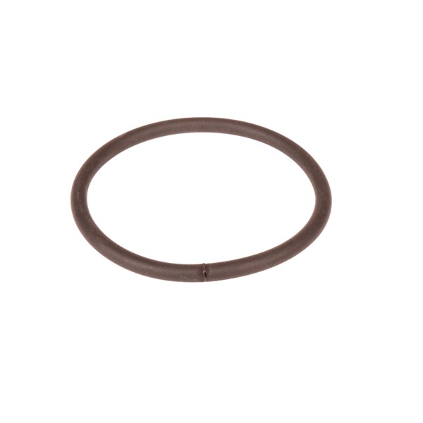 Gasket 5295163-01 in the group Spare Parts Robotic Lawn Mower / Spare parts Husqvarna Automower® 410XE Nera / Automower 410XE Nera - 2024 at GPLSHOP (5295163-01)